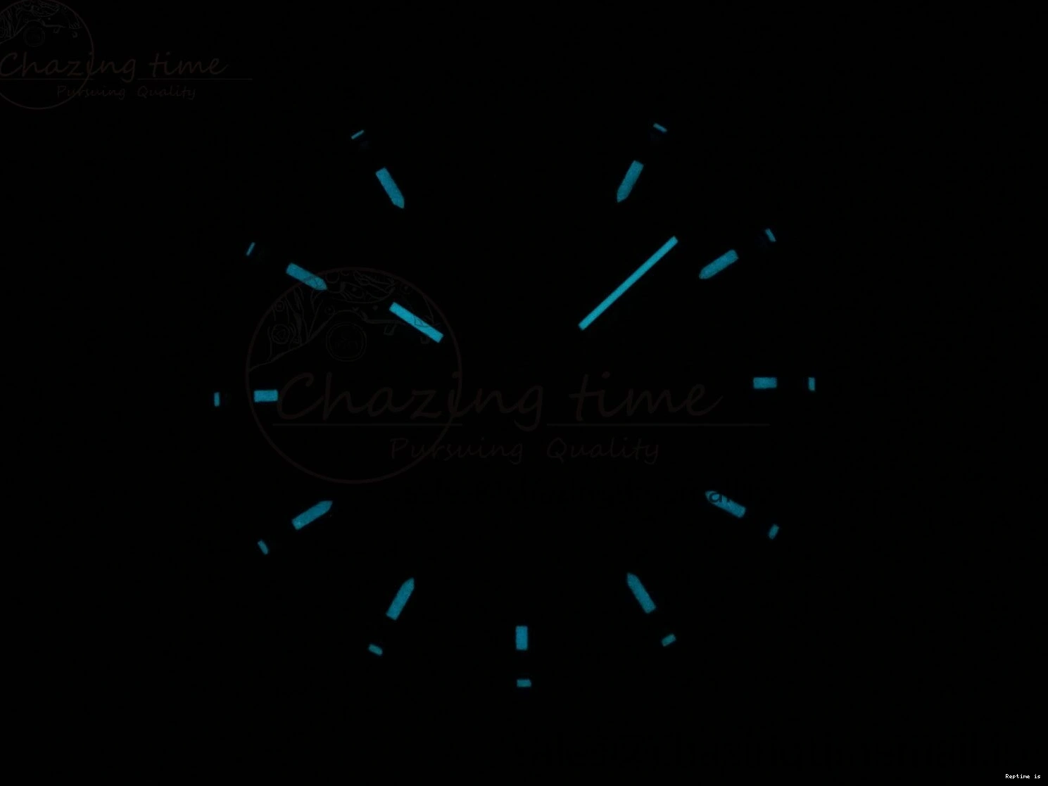 0103 Daytona 126503 APSF 1:1 Best Edition YG Dial on SS YG Braclet SH Timeless 734